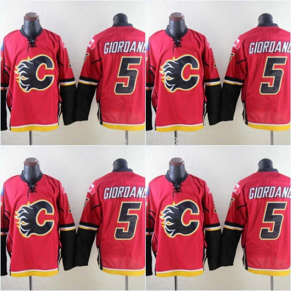 calgary flames jersey 2015