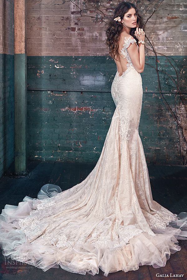 Mermaid Lace Wedding Dresses 2015 Summer Modern Luxury Bridal Wed Gowns Applique Backless Sleeveless Formal Wedding Dress Wedding Dresses For Bride Mermaid Lace Wedding Dresses 2015 Summer Modern Luxury Bridal Wed Gowns Applique Backless Sleeveless Formal Wedding Dress Wedding Dresses For Bride