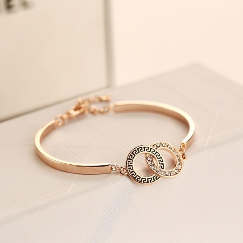 bracelet for women