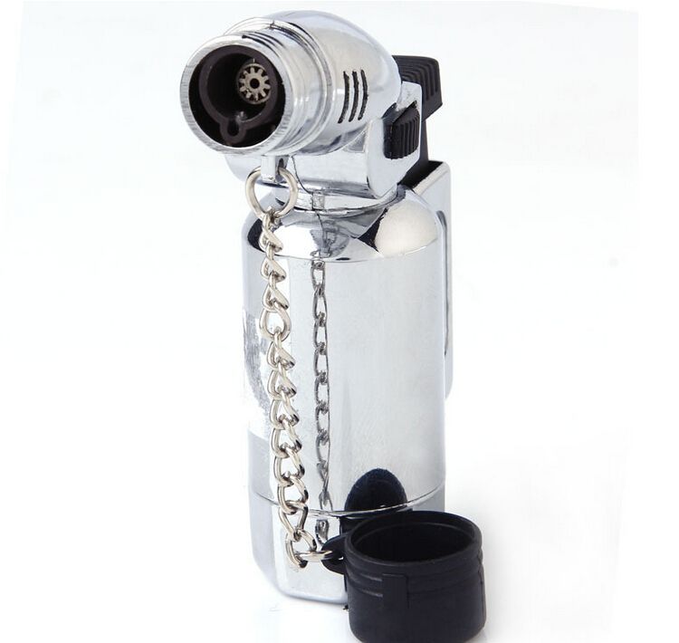 2021 Sneak A Vape Click N Vape Mini Herbal Vaporizer Smoking Pipe Torch