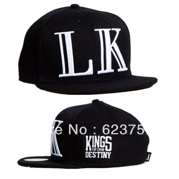 kings baseball salary cap game 2014 2018 kings baseball salary cap game 2014 2018