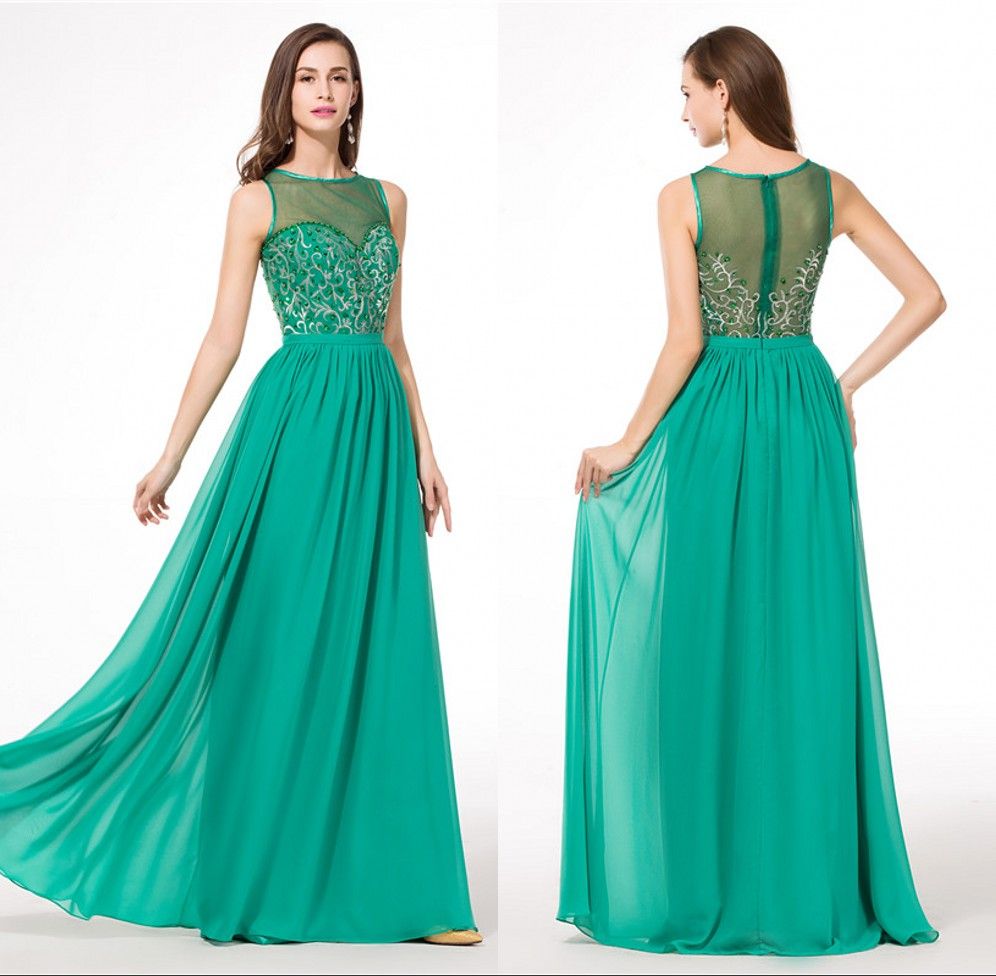 German Princess Dresses