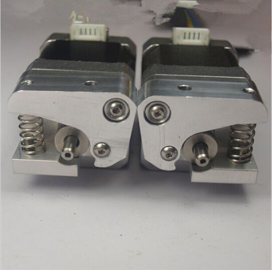 Replicator 2X 3D Printer Parts Reprap Makerbot Replicator Replicator 2X 3D Printer Parts Reprap Makerbot Replicator