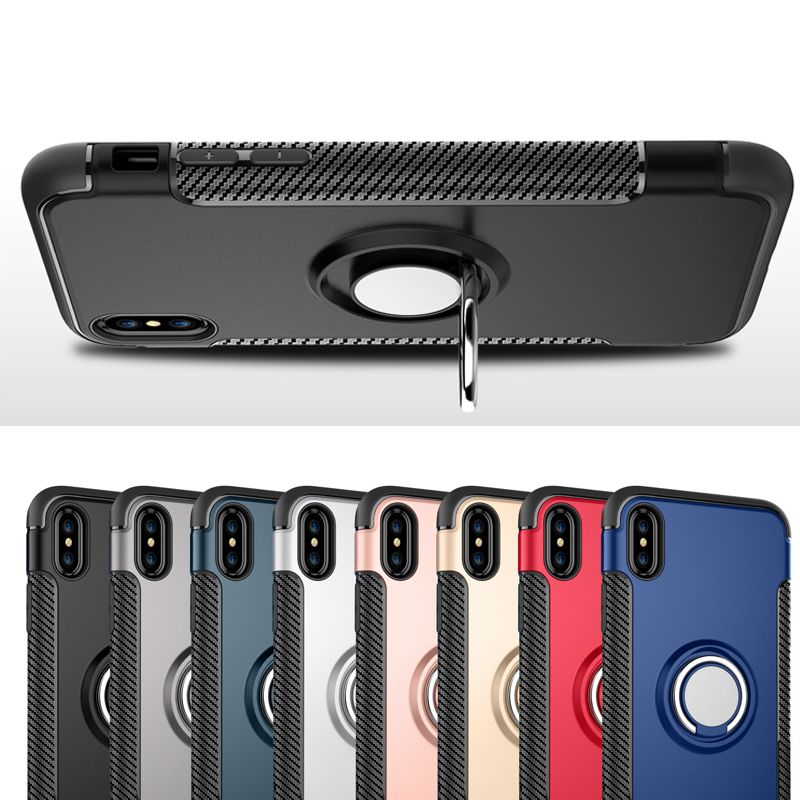 car phone case iphone x car phone case iphone x
