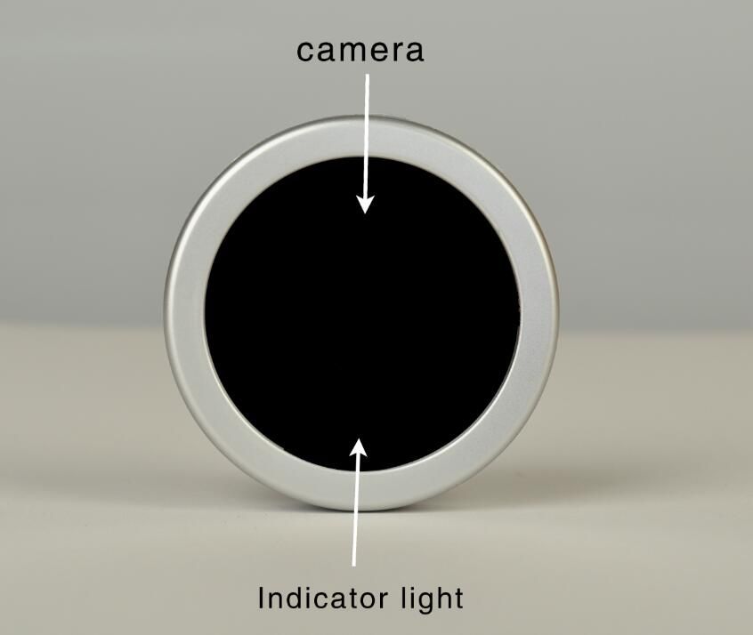 professional hidden spy camera professional hidden spy camera