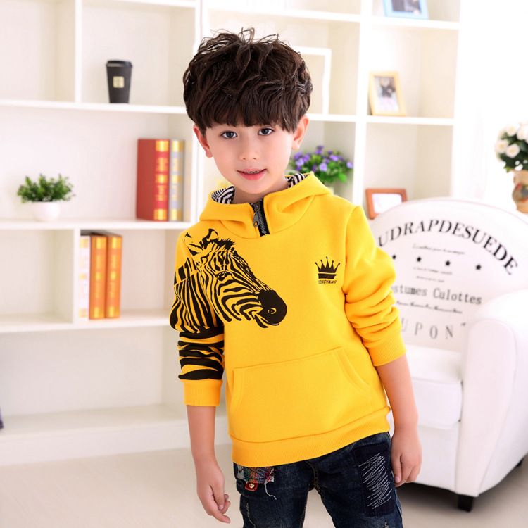 kids-boys-winter-models-korean-high-zipper.jpg