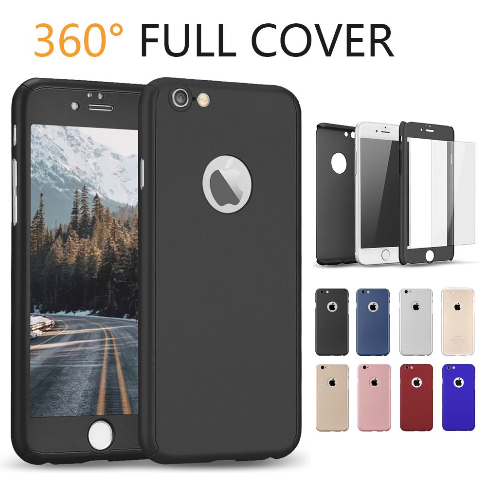 carcasa protectora iphone x carcasa protectora iphone x