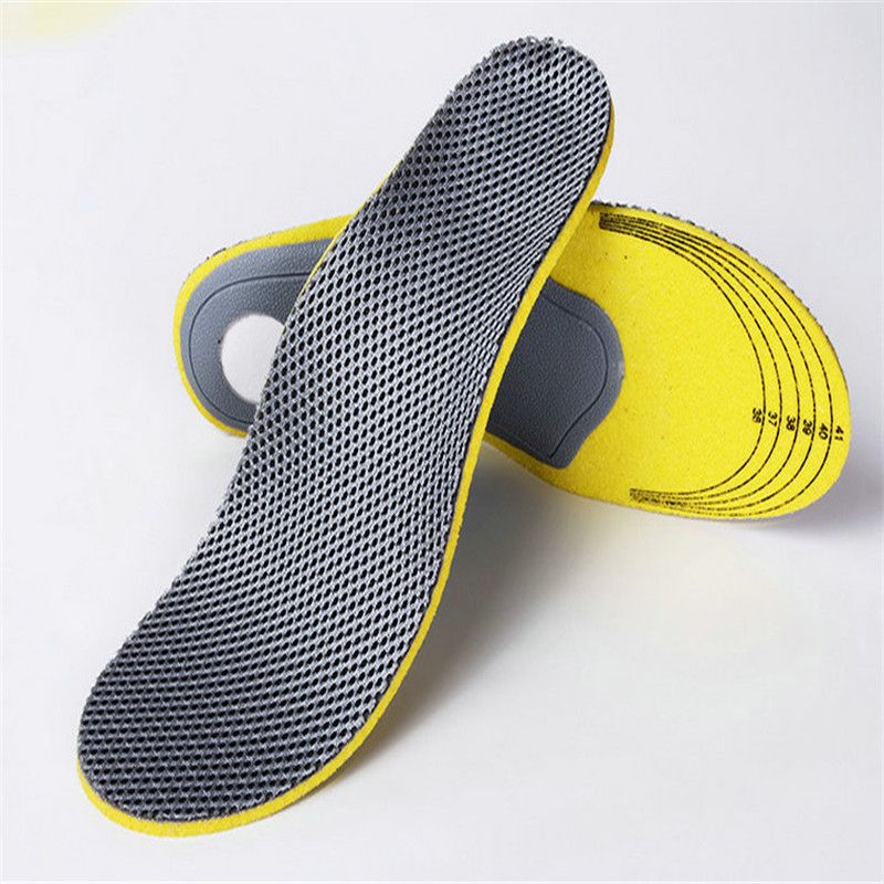 foot care shoes foot care shoes