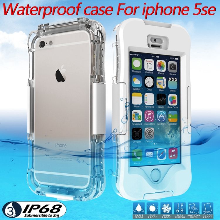 custodia iphone 5se ip custodia iphone 5se ip