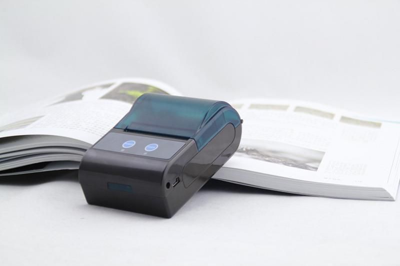 mini bluetooth printer for iphone mini bluetooth printer for iphone
