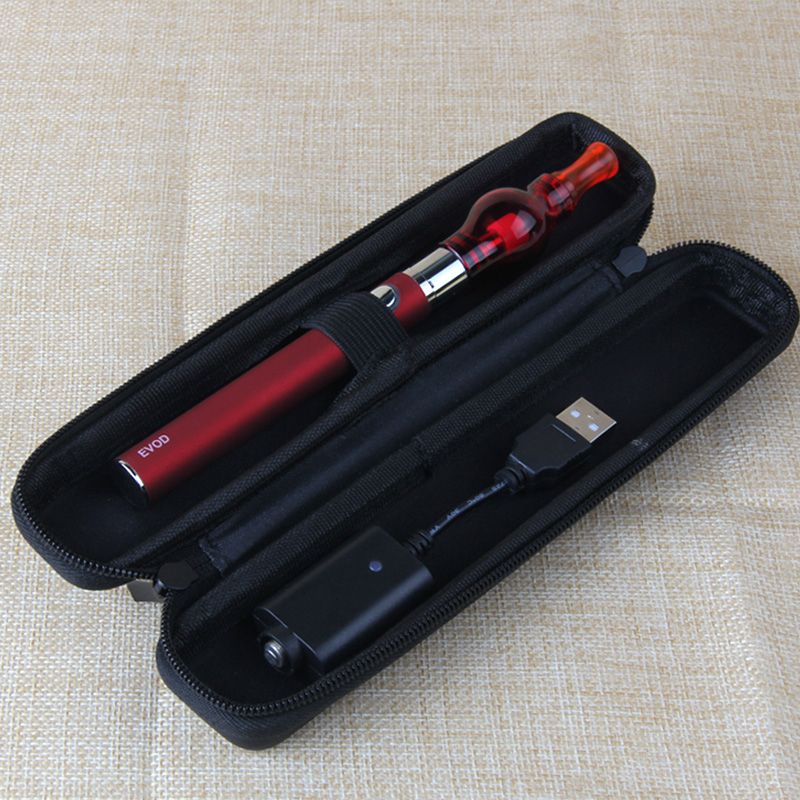 hyh shatter pen review hyh shatter pen review