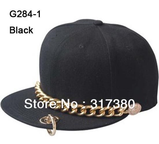 mens designer baseball hats caps sports best new flat bill cool for men snap back hat cap visor chain peak women sport under mens designer baseball hats caps sports best new flat bill cool for men snap back hat cap visor chain peak women sport under