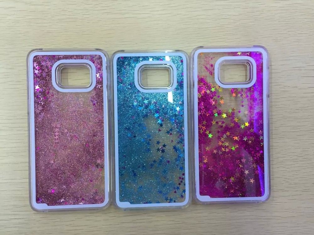 coque galaxy s7 edge paillette liquide coque galaxy s7 edge paillette liquide