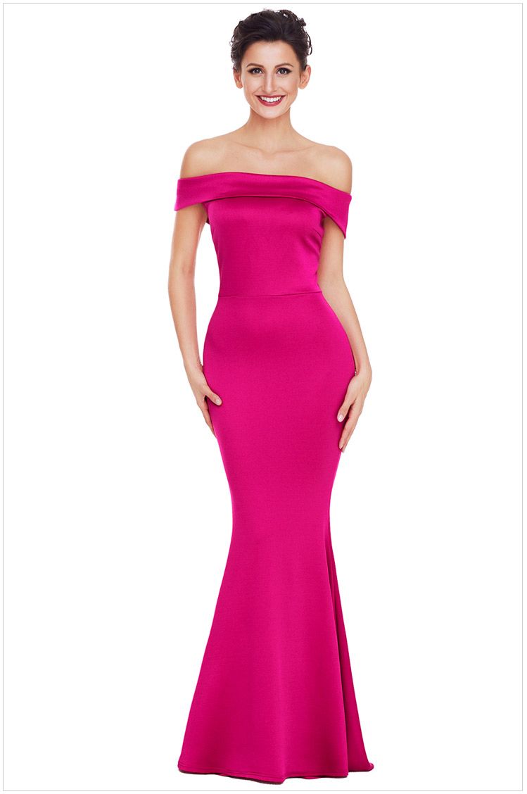 christmas party dresses 2018