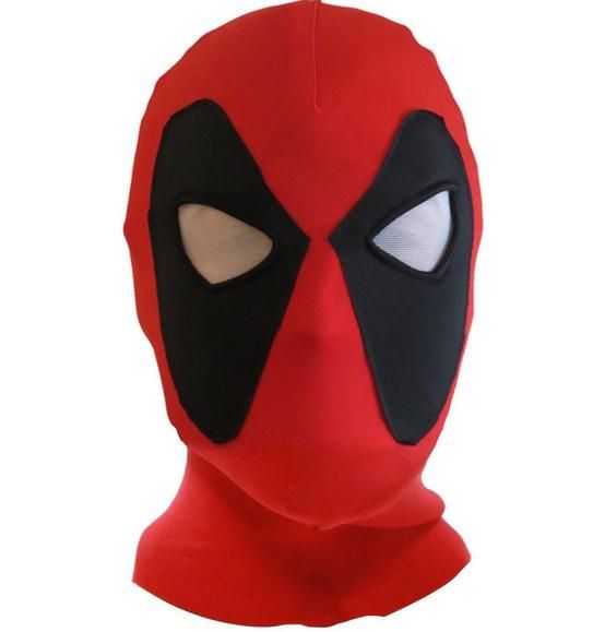 deadpool mask jla balaclava halloween costume party cosplay x men hooded cap adults children hat terror cartoon full face mask gift red masquerade mask - Halloween Costumes With A Masquerade Mask deadpool mask jla balaclava halloween costume party cosplay x men hooded cap adults children hat terror cartoon full face mask gift red masquerade mask - Halloween Costumes With A Masquerade Mask