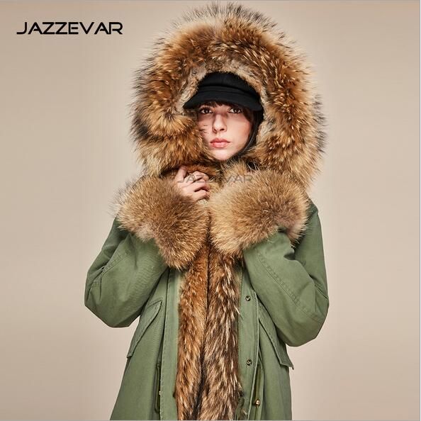 fur trimmed winter coats