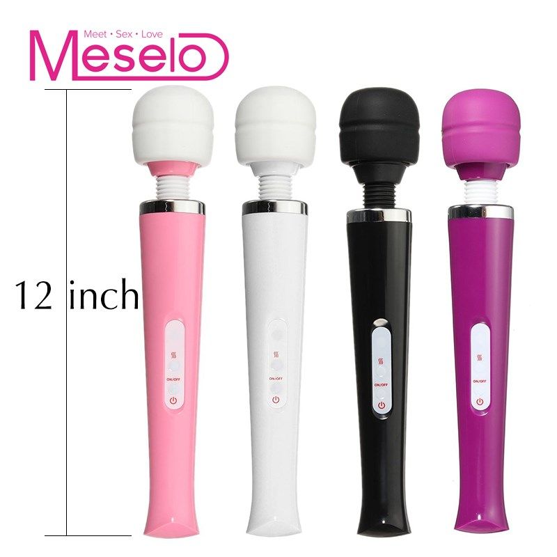 Women playing with a vibrator, gambar artis fuck