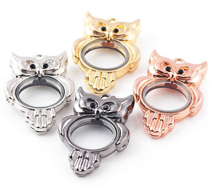 collana pandora gufo collana pandora gufo