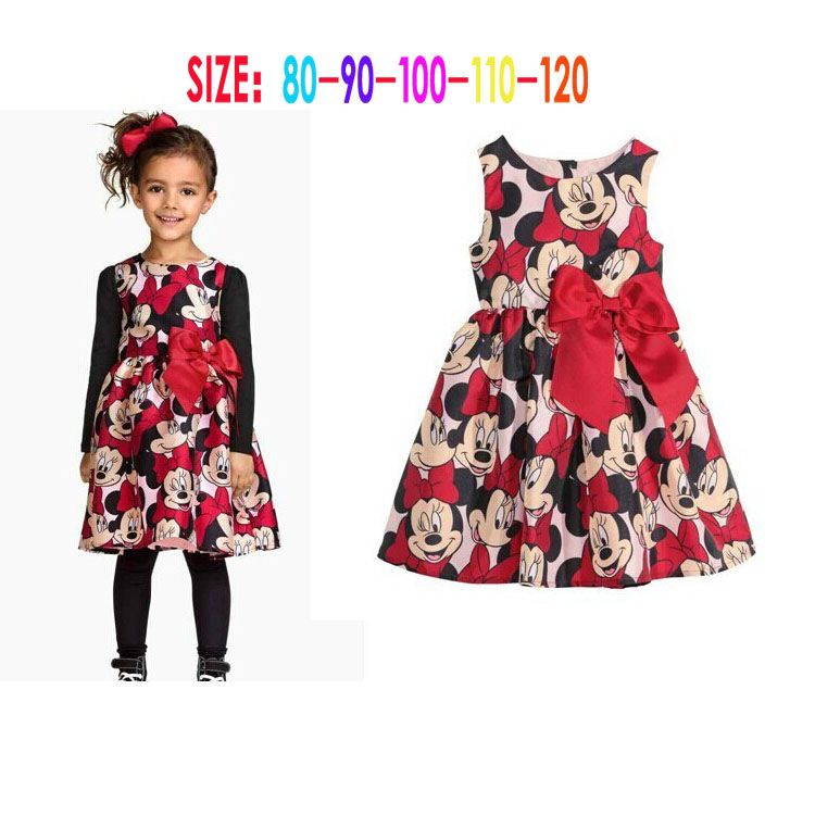 New Fashion Dresses For Baby Girl New Fashion Dresses For Baby Girl