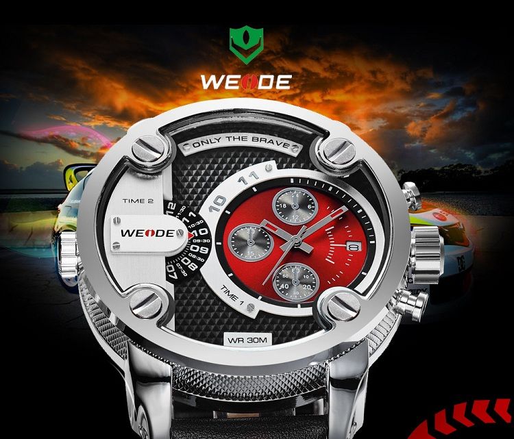 Watch Pig Pen Online (2017)