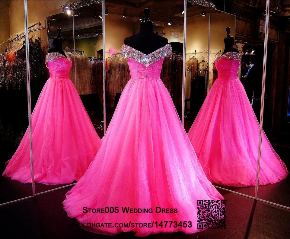 exotic evening gowns