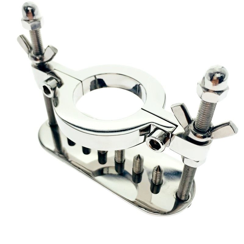congratulate, free blow job clips xxx pity, that