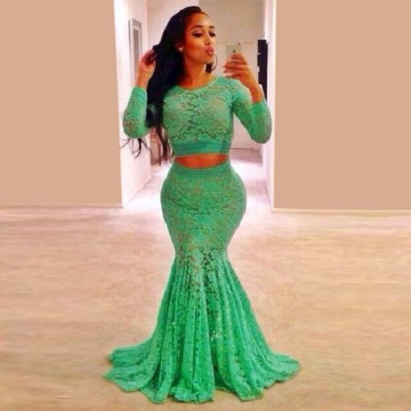 mint dresses for sale