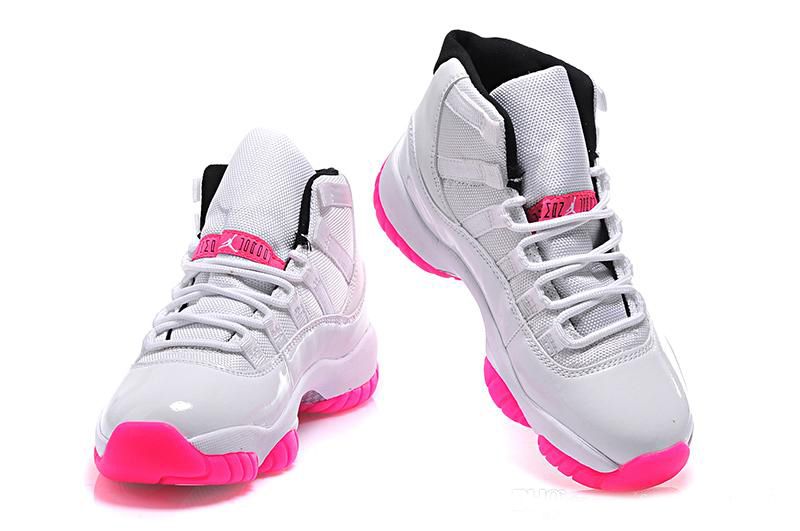 Compra Zapatillas De Baloncesto Barato | Entrega Rápida Y Calidad |  Es.Dhgate. Producto Silmar Pero Precio Más Bajo Que Esdemarca \u0026 Sarenza.