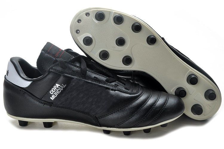 zapato copa mundial