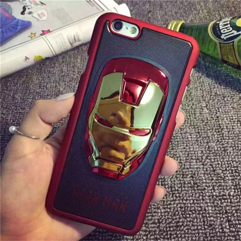iphone 6 case cool for men iphone 6 case cool for men