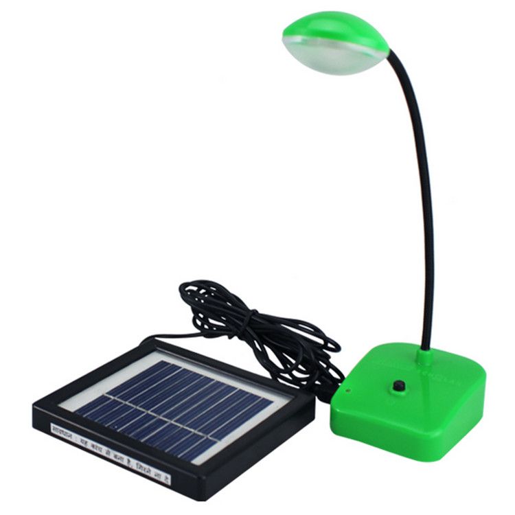Best Hot Folding Portable Led Solar Desk Table Emergency Lamp Best Hot Folding Portable Led Solar Desk Table Emergency Lamp Green Eco Energy Under 38 02 Dhgate Com