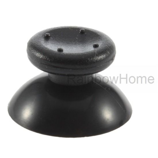 2020 Thumbstick Thumb Analog Sticks Grips DIY Replacement