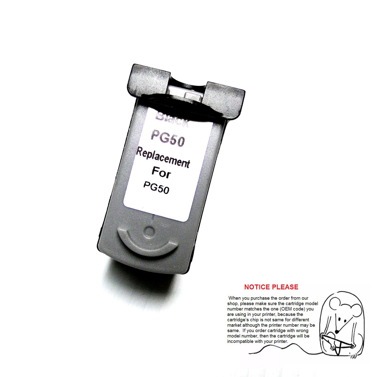 CANON PRINTER MX318 TREIBER WINDOWS 7 CANON PRINTER MX318 WINDOWS 8 DRIVERS DOWNLOAD