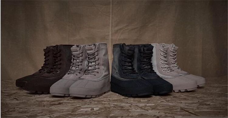 yeezy 950 dhgate