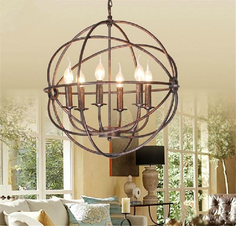 Discount Rh Lighting Restoration Hardware Vintage Pendant Lamp See larger image - Discount Rh Lighting Restoration Hardware Vintage Pendant Lamp