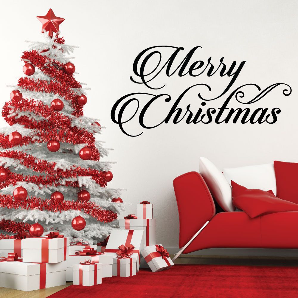 happy merry christmas quotes holiday season home window wall sticker diy words christmas home decor wall mural art vinyl m 211 wall decal wall decal - Christmas Decoration Quotes happy merry christmas quotes holiday season home window wall sticker diy words christmas home decor wall mural art vinyl m 211 wall decal wall decal - Christmas Decoration Quotes