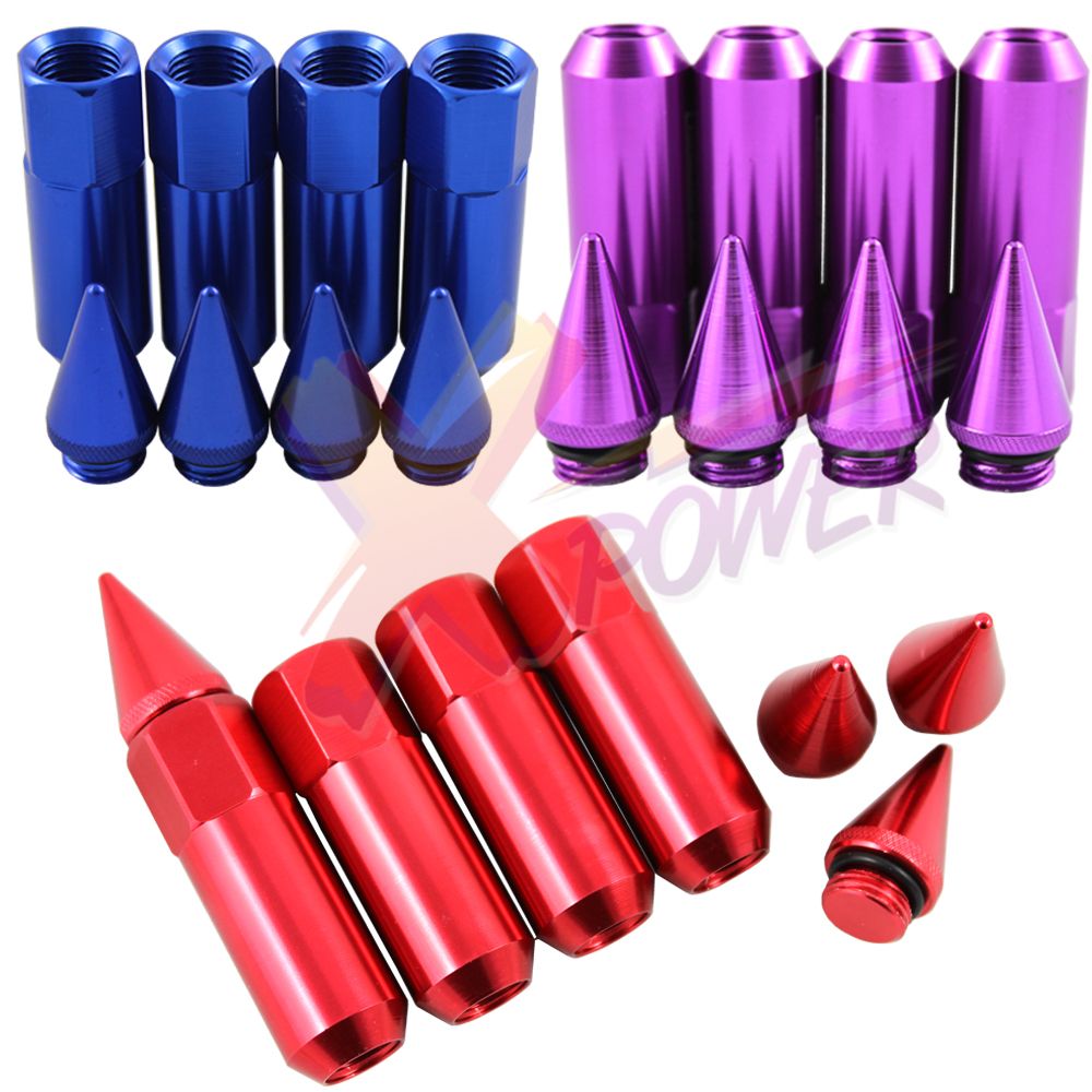 lugs for rims