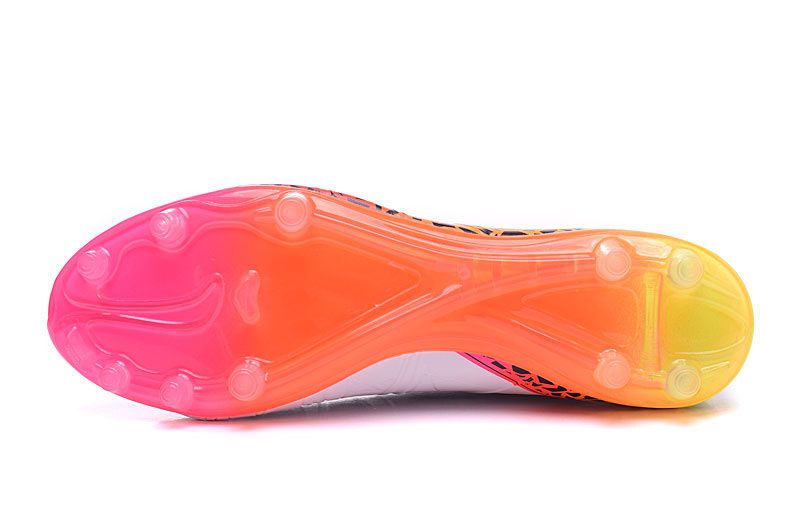 rainbow hypervenom