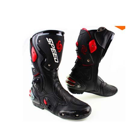 botas de trabajo antideslizantes