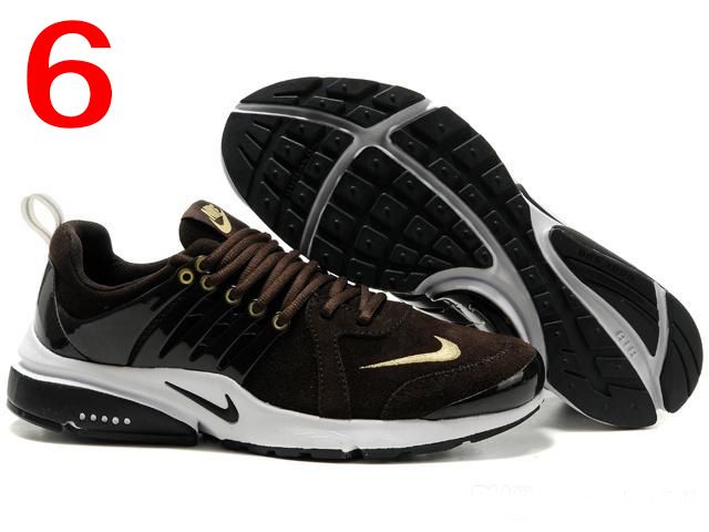 Compra Zapatos Para Correr Barato | Entrega Rápida Y Calidad | Es.Dhgate.  Mejor Que Massimodutti \u0026 Geox.