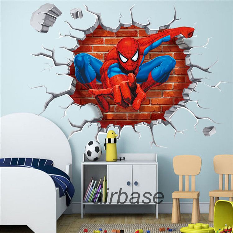 3d Wall Art 3d wall art - minimalistic design 3d Wall Art 3d wall art - minimalistic design