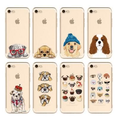 iphone 8 case dog iphone 8 case dog