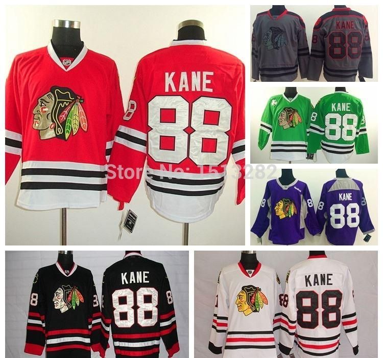 cheap stitched jerseys china cheap stitched jerseys china