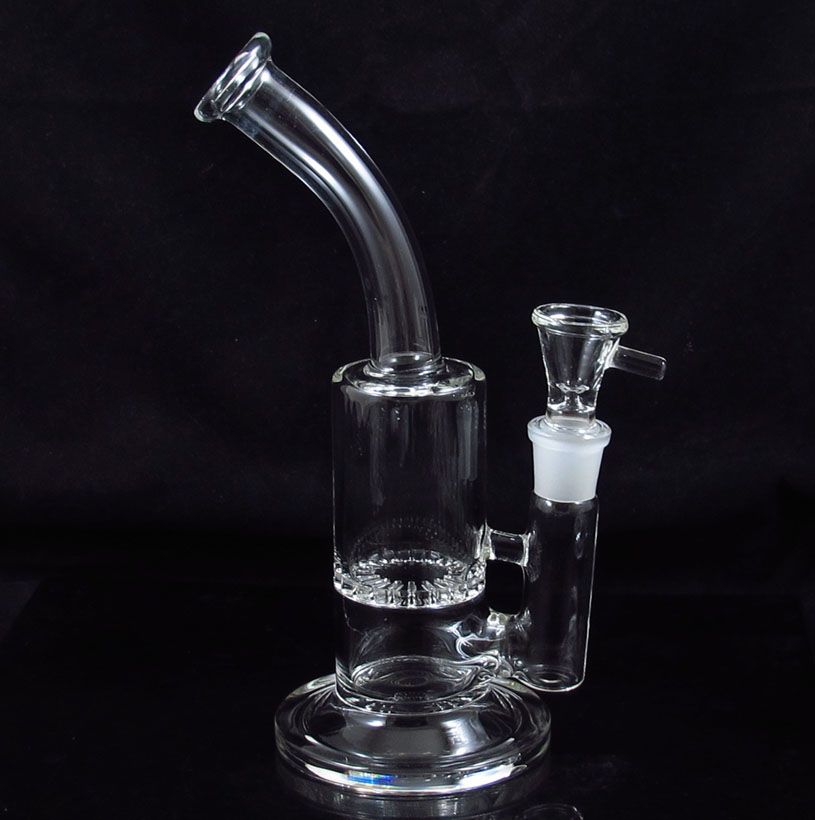 9-inch-clear-glass-bubbler-bong-with-hon
