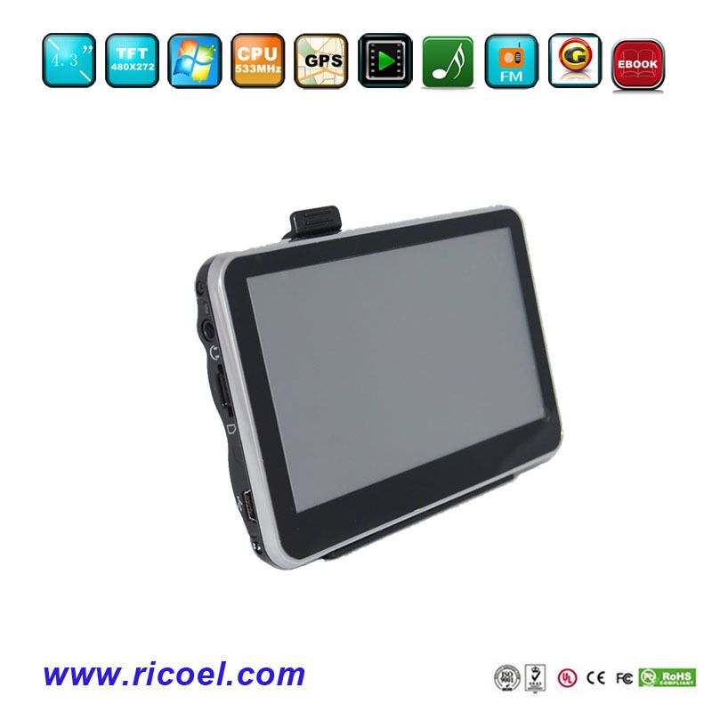 Обратная связь Обратная связь