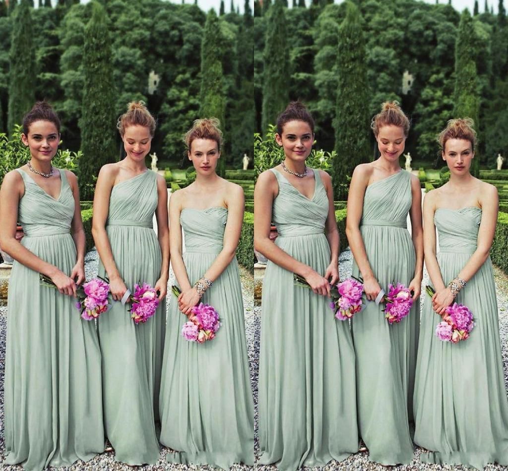 david levkoff bridesmaid dresses