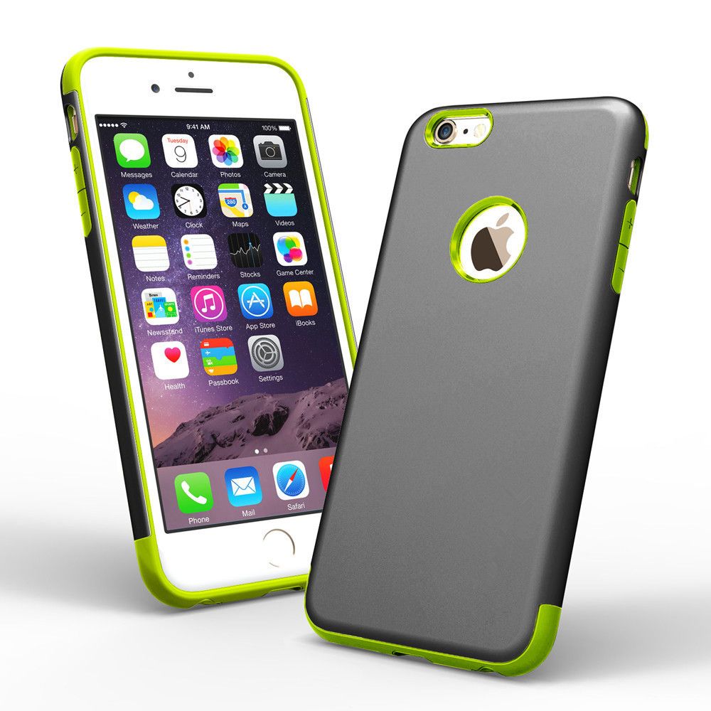samsung galaxy s6 caseology case samsung galaxy s6 caseology case