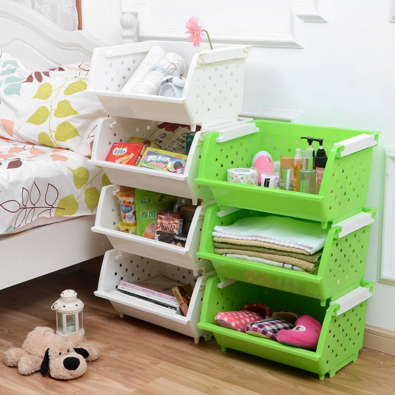 2018 Jihong Kitchen Storage Basket Of Fruits And Vegetables 2018 Jihong Kitchen Storage Basket Of Fruits And Vegetables Compartment Rack Side Box From Zhoudan5245 52 37 Dhgate Com