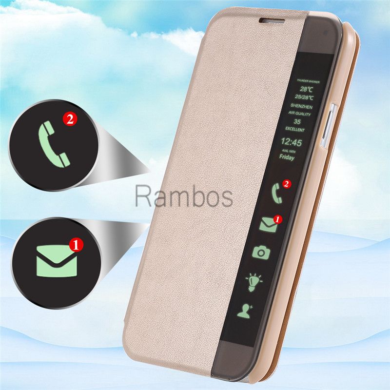 samsung s6 phone case window samsung s6 phone case window