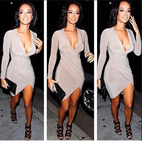 club dresses for women